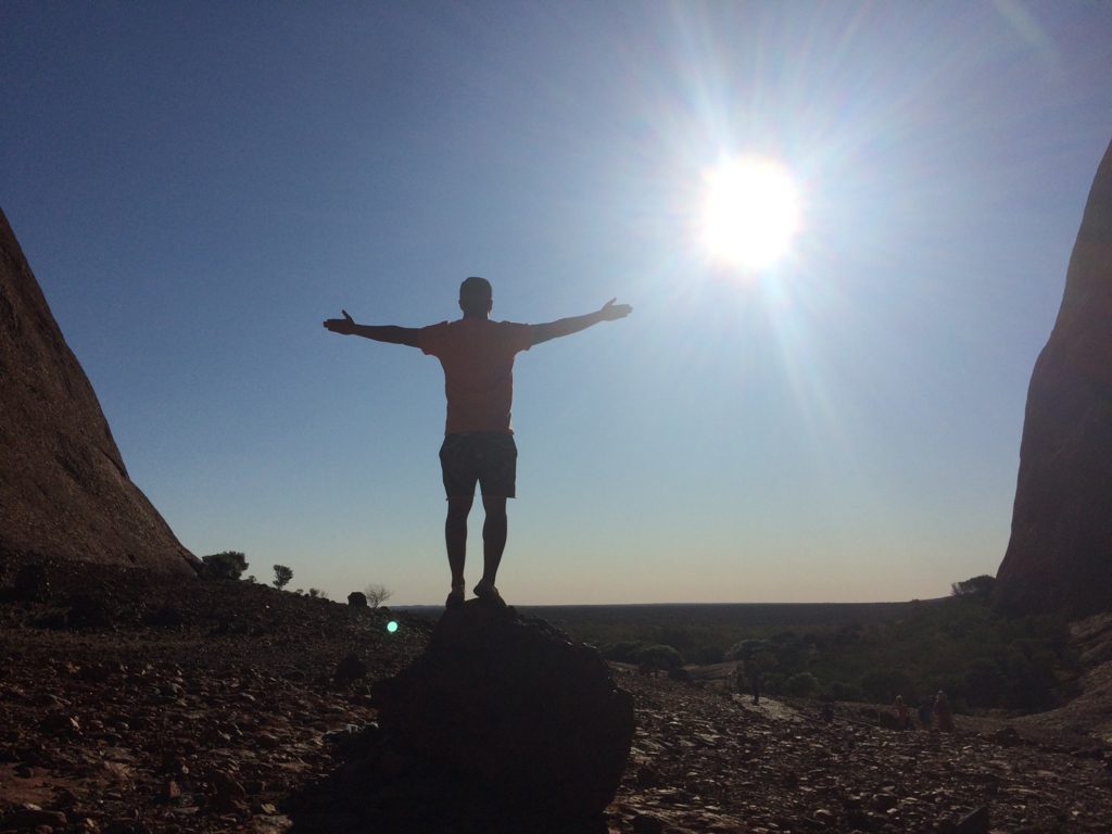 f:id:tomatsu1024:20160102234653j:plain f:id:tomatsu1024:20160102234653j:plain