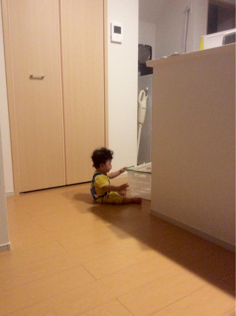 f:id:tomattya:20150913001435j:image f:id:tomattya:20150913001435j:image