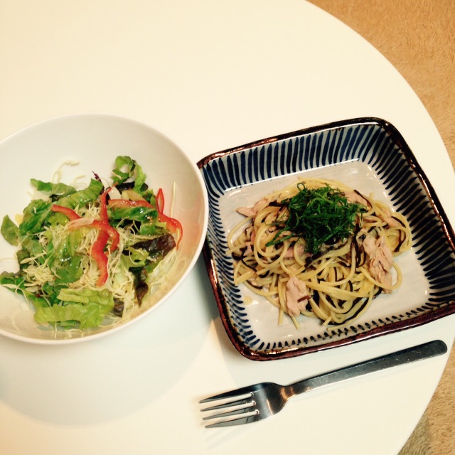 f:id:tombaby:20150429171508j:image