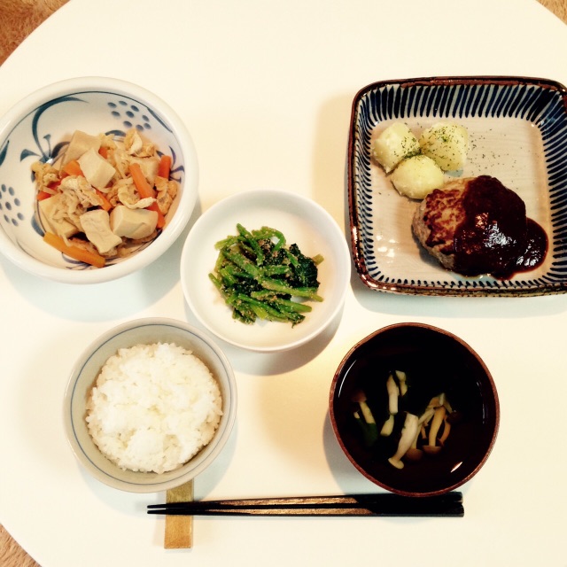 f:id:tombaby:20150429234247j:image f:id:tombaby:20150429234247j:image