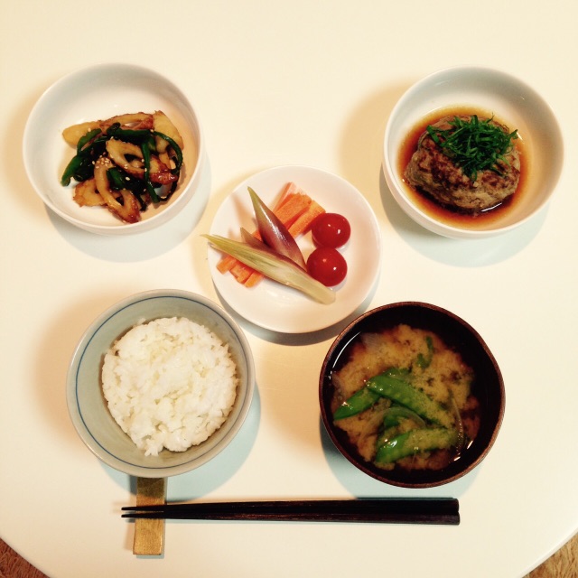 f:id:tombaby:20150430203104j:image f:id:tombaby:20150430203104j:image