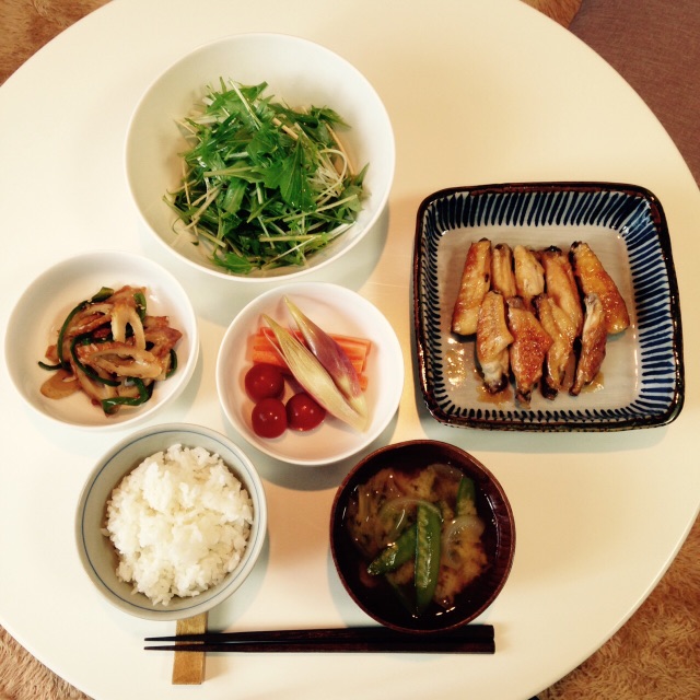 f:id:tombaby:20150430205636j:image
