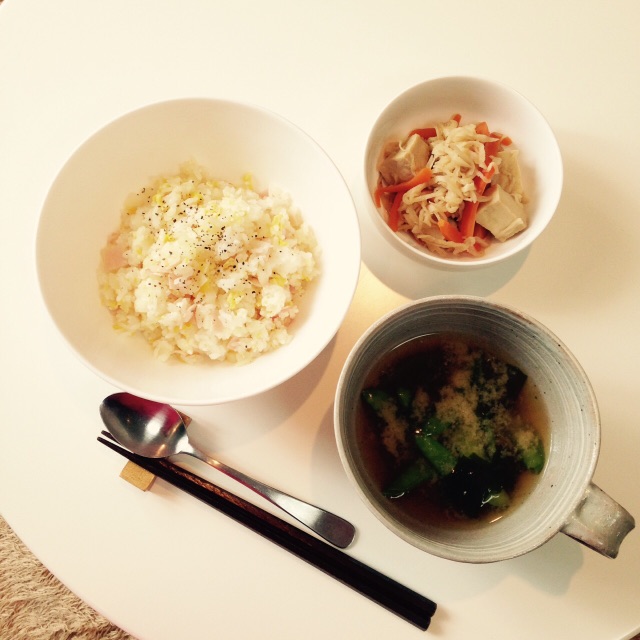 f:id:tombaby:20150430211107j:image f:id:tombaby:20150430211107j:image