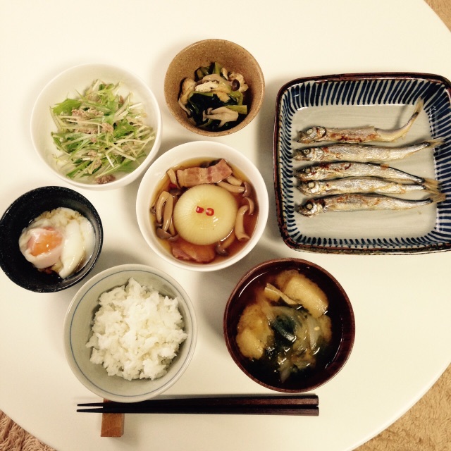 f:id:tombaby:20150504153936j:image f:id:tombaby:20150504153936j:image