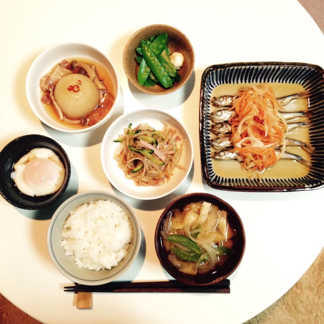 f:id:tombaby:20150505201617j:image f:id:tombaby:20150505201617j:image