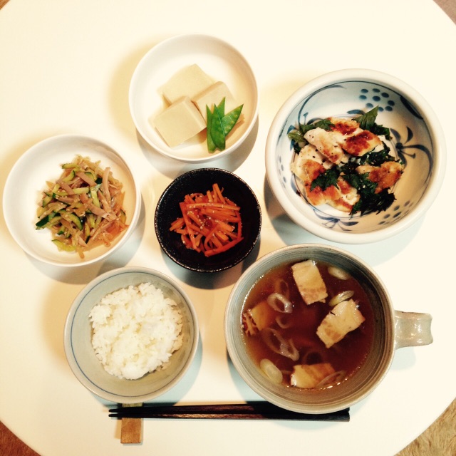 f:id:tombaby:20150506200011j:image f:id:tombaby:20150506200011j:image