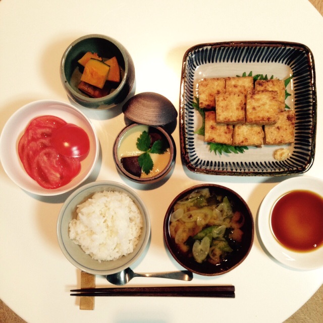 f:id:tombaby:20150510193342j:image f:id:tombaby:20150510193342j:image