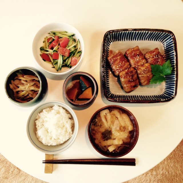 f:id:tombaby:20150513132959j:image f:id:tombaby:20150513132959j:image