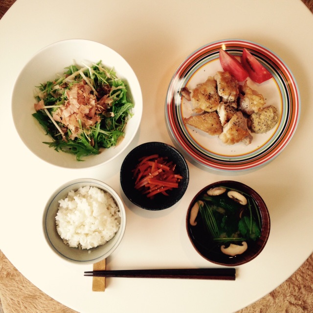 f:id:tombaby:20150515132140j:image f:id:tombaby:20150515132140j:image