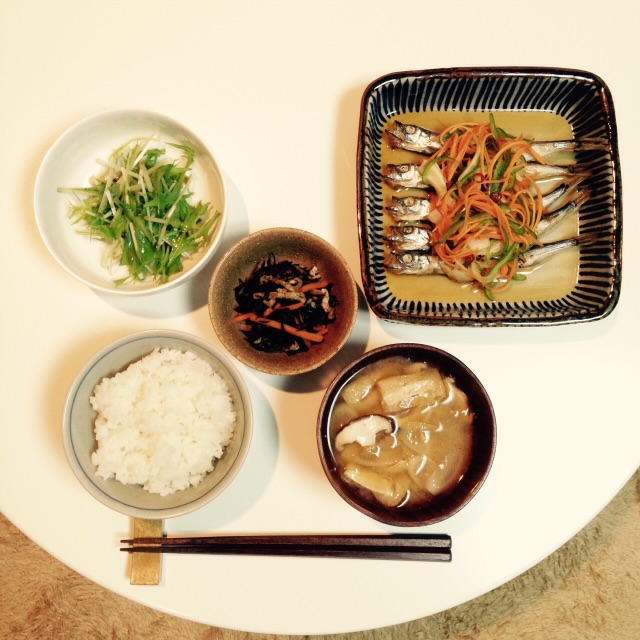 f:id:tombaby:20150517193515j:image f:id:tombaby:20150517193515j:image
