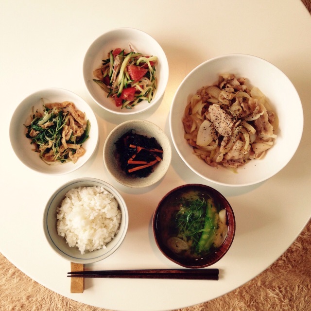 f:id:tombaby:20150519133010j:image f:id:tombaby:20150519133010j:image