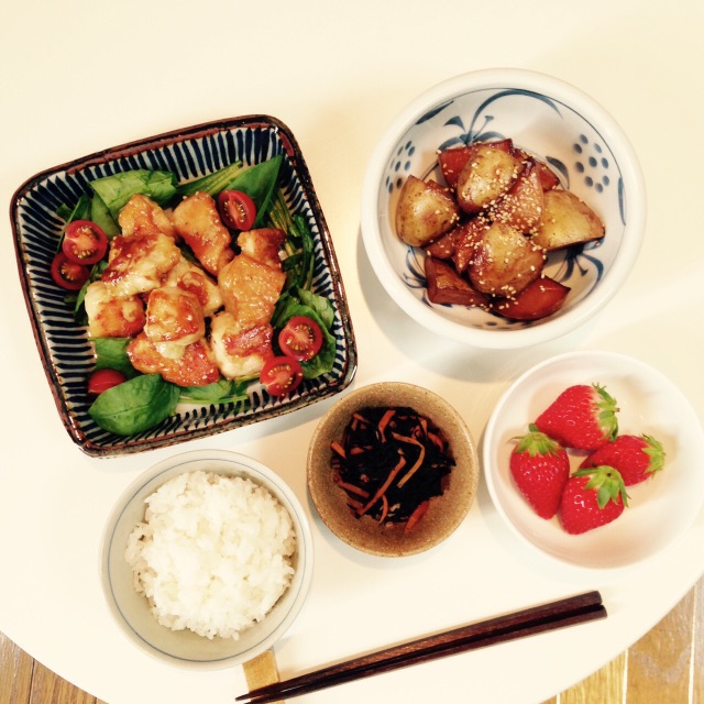 f:id:tombaby:20150524180452j:image f:id:tombaby:20150524180452j:image