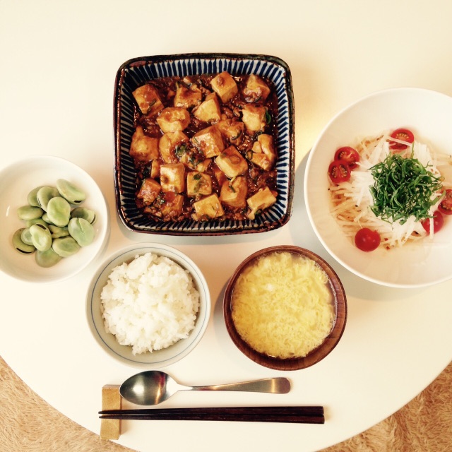 f:id:tombaby:20150526141114j:image f:id:tombaby:20150526141114j:image
