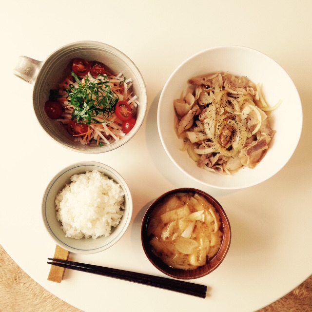 f:id:tombaby:20150529130753j:image f:id:tombaby:20150529130753j:image