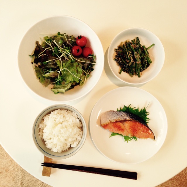 f:id:tombaby:20150605130207j:image f:id:tombaby:20150605130207j:image
