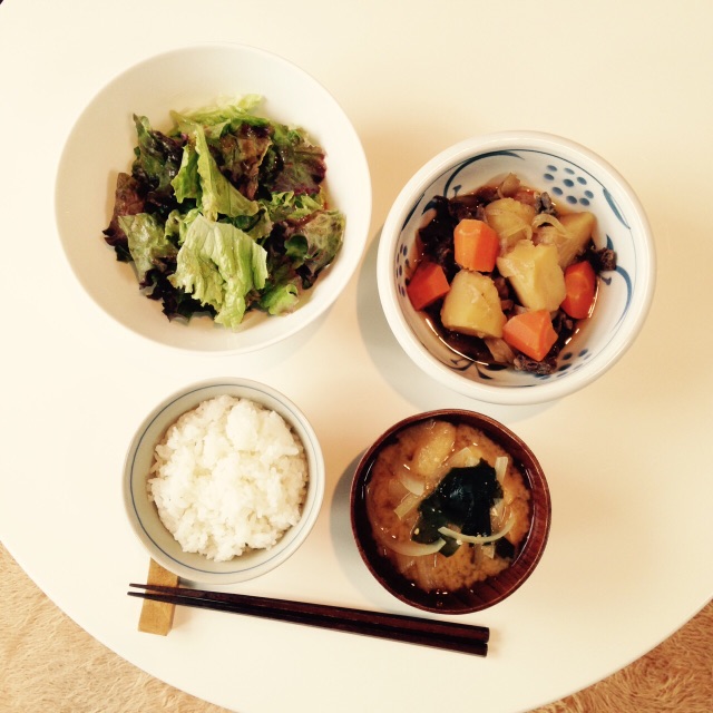 f:id:tombaby:20150609131724j:image f:id:tombaby:20150609131724j:image