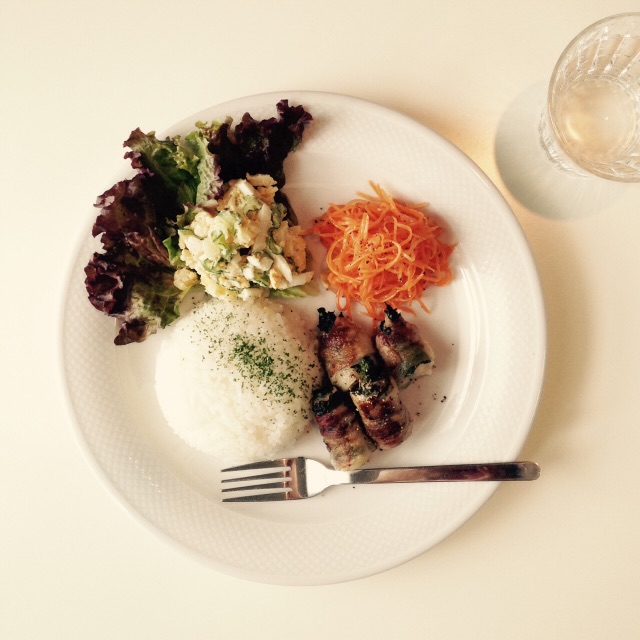 f:id:tombaby:20150617142454j:image f:id:tombaby:20150617142454j:image