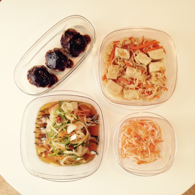 f:id:tombaby:20150621105453j:image f:id:tombaby:20150621105453j:image