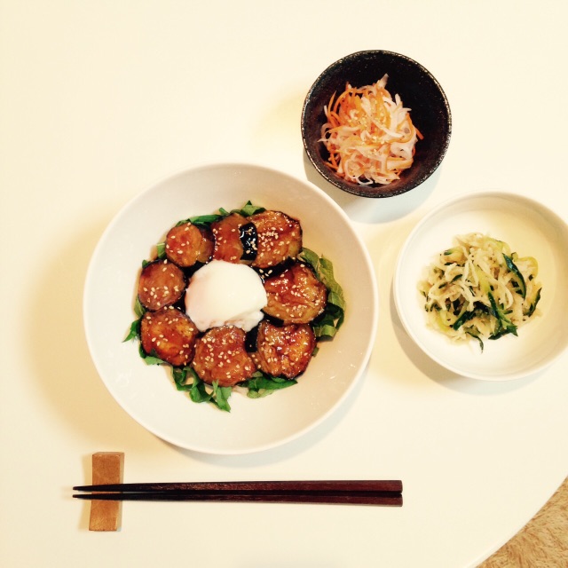 f:id:tombaby:20150622201959j:image f:id:tombaby:20150622201959j:image