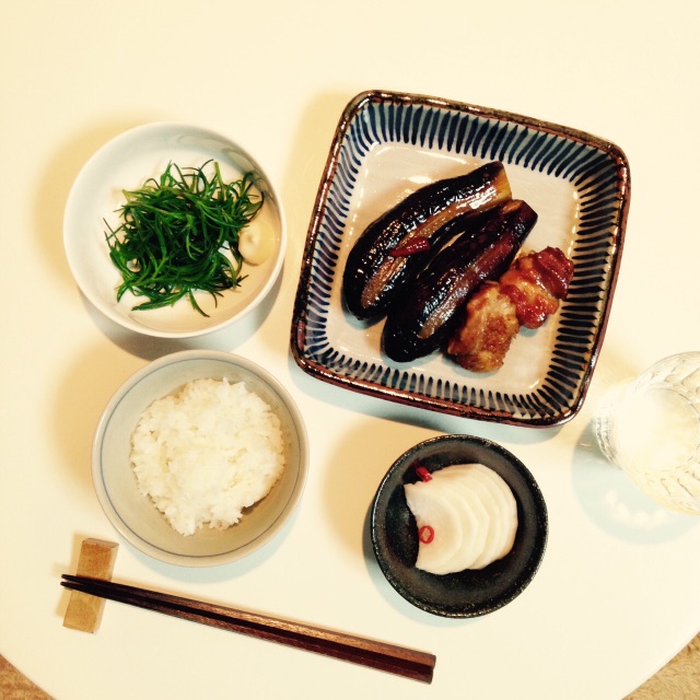 f:id:tombaby:20150625212818j:image f:id:tombaby:20150625212818j:image