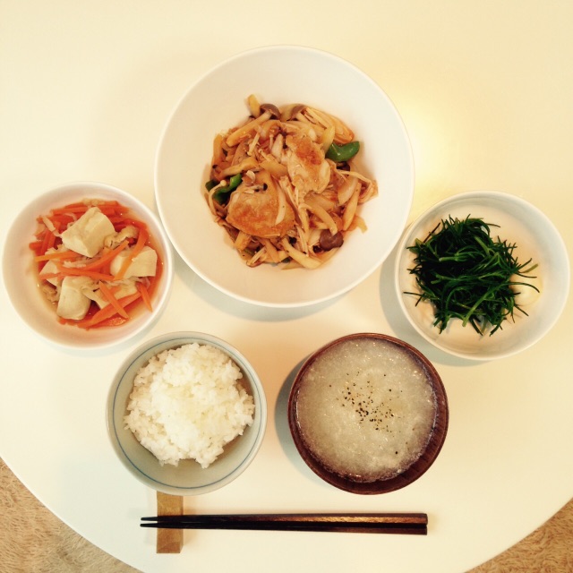 f:id:tombaby:20150626132040j:image f:id:tombaby:20150626132040j:image
