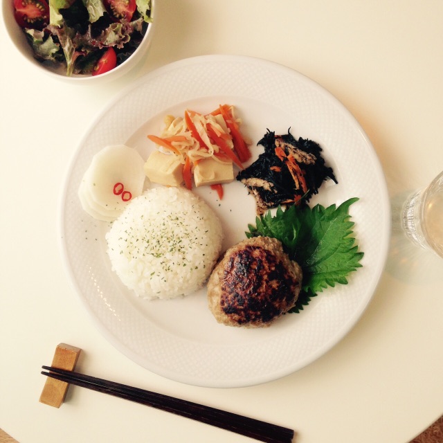 f:id:tombaby:20150702130436j:image f:id:tombaby:20150702130436j:image