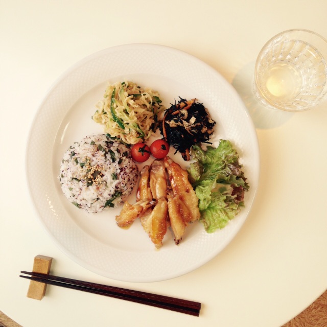 f:id:tombaby:20150703130730j:image f:id:tombaby:20150703130730j:image