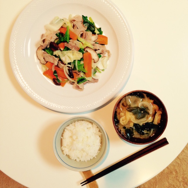 f:id:tombaby:20150706193819j:image f:id:tombaby:20150706193819j:image