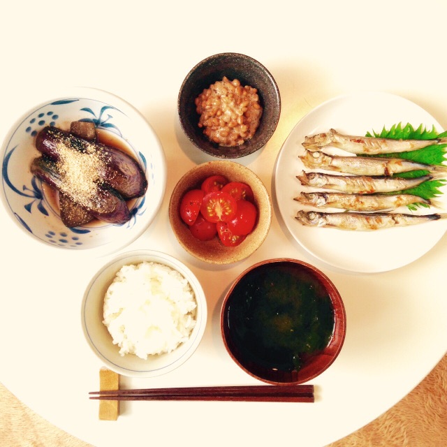 f:id:tombaby:20150710192840j:image f:id:tombaby:20150710192840j:image