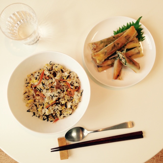 f:id:tombaby:20150713131442j:image f:id:tombaby:20150713131442j:image