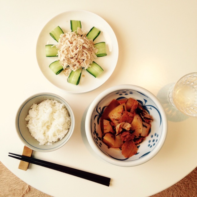 f:id:tombaby:20150715141429j:image f:id:tombaby:20150715141429j:image