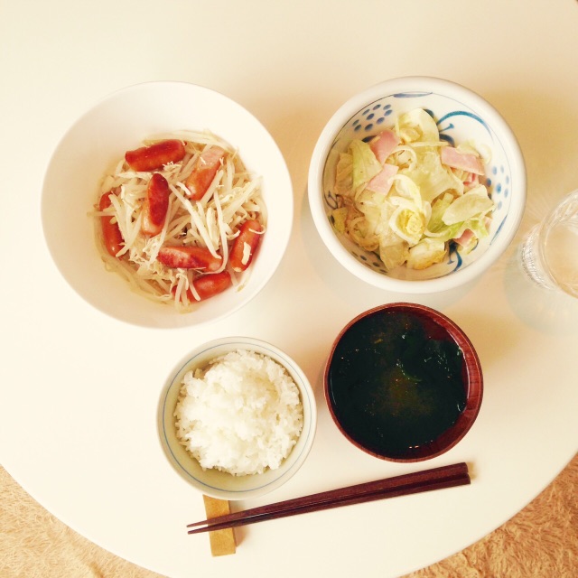 f:id:tombaby:20150716131052j:image f:id:tombaby:20150716131052j:image