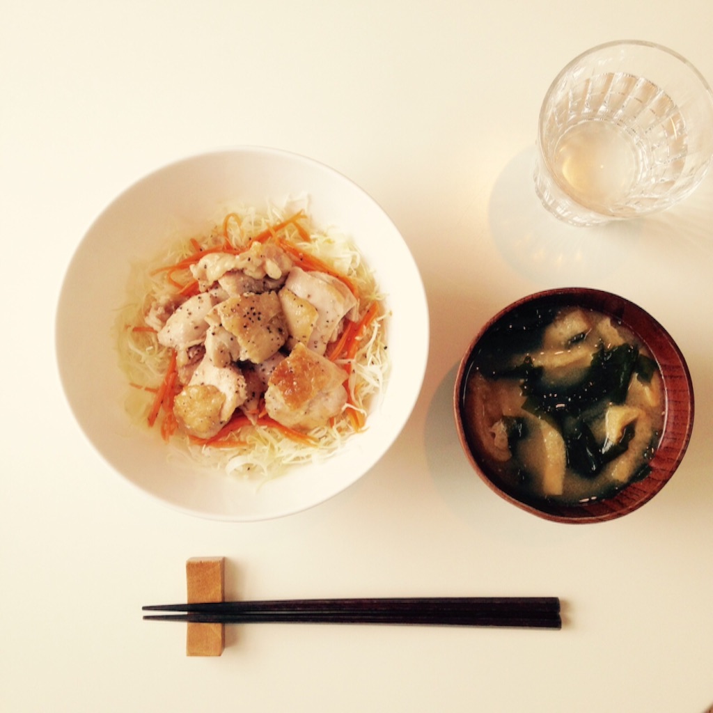 f:id:tombaby:20150723125747j:image f:id:tombaby:20150723125747j:image