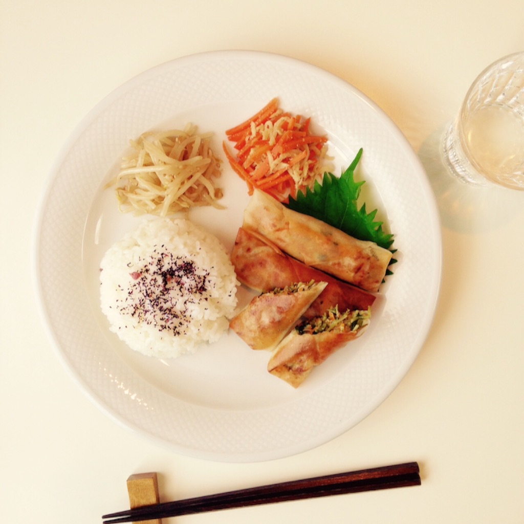 f:id:tombaby:20150728131542j:image f:id:tombaby:20150728131542j:image