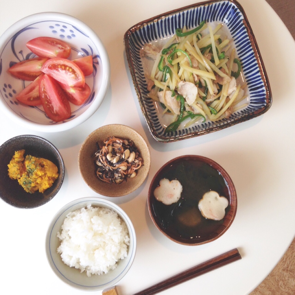 f:id:tombaby:20150804142716j:image