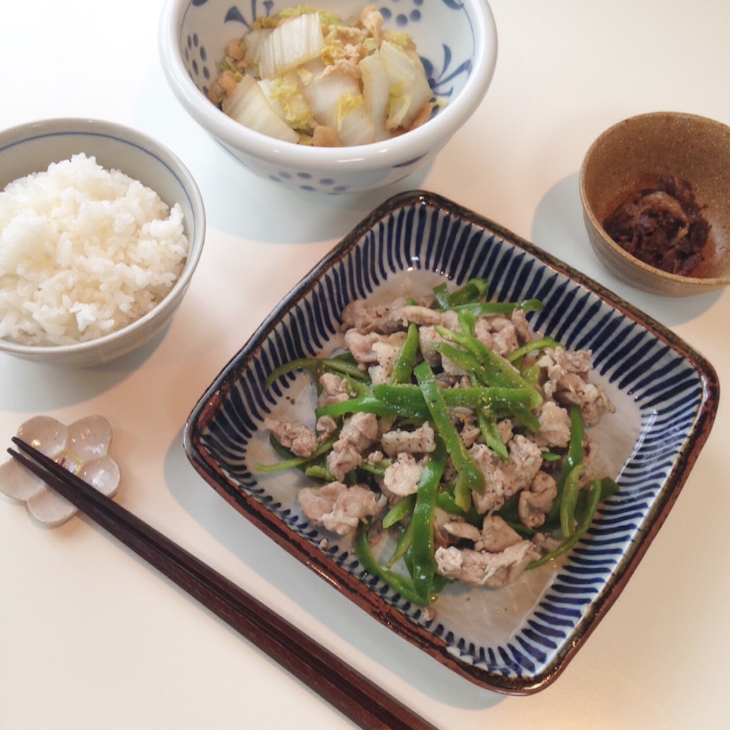 f:id:tombaby:20151005131034j:image