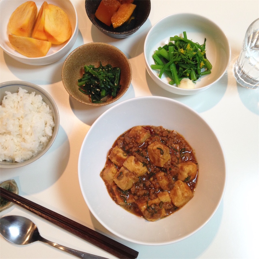 f:id:tombaby:20151108181621j:image