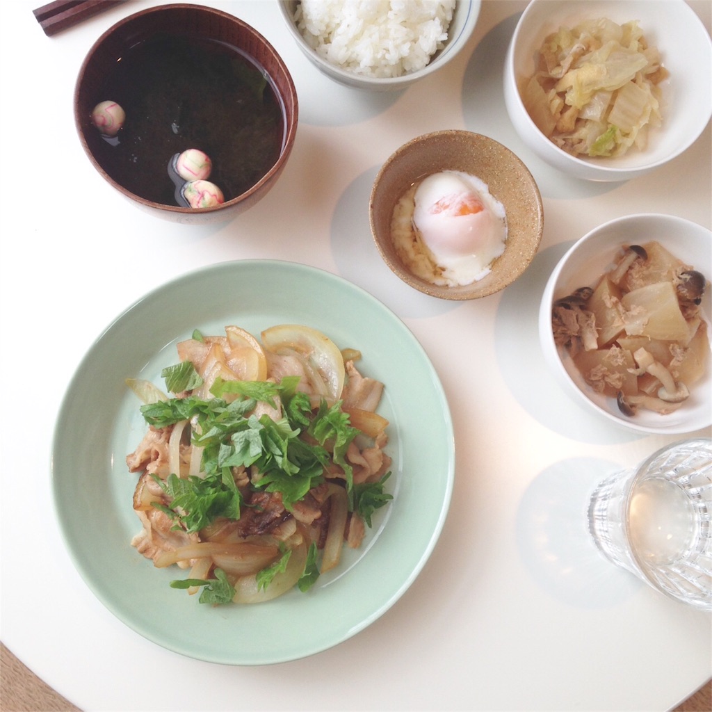 f:id:tombaby:20151229131520j:image f:id:tombaby:20151229131520j:image