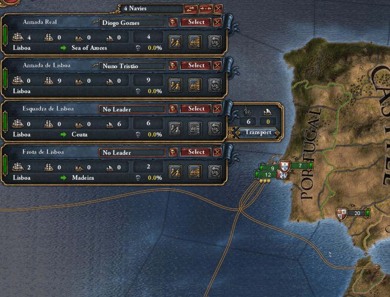 f:id:tombi-aburage:20140112095112p:plain