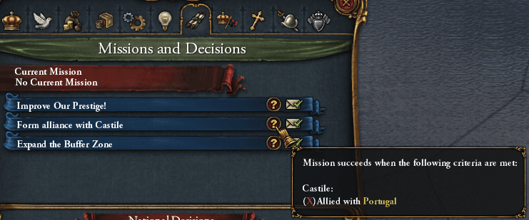 f:id:tombi-aburage:20140318083228p:plain