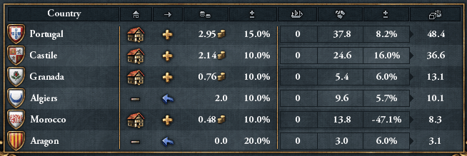 f:id:tombi-aburage:20140318084311p:plain