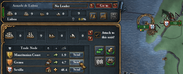 f:id:tombi-aburage:20140318084520p:plain