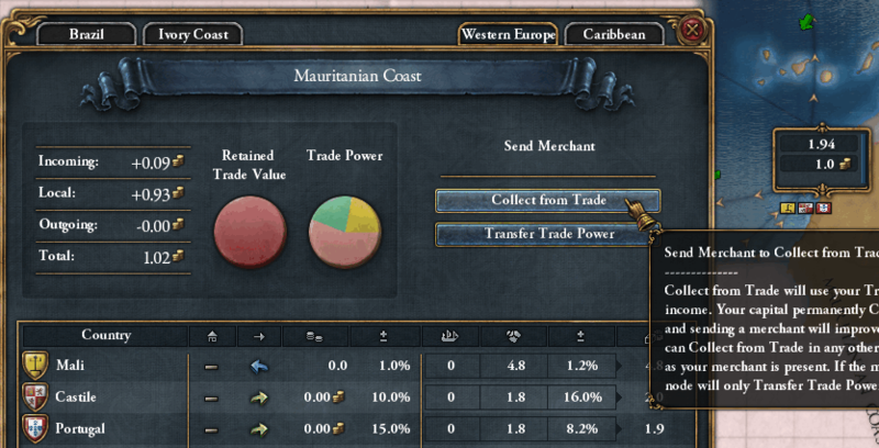 f:id:tombi-aburage:20140318084916p:plain