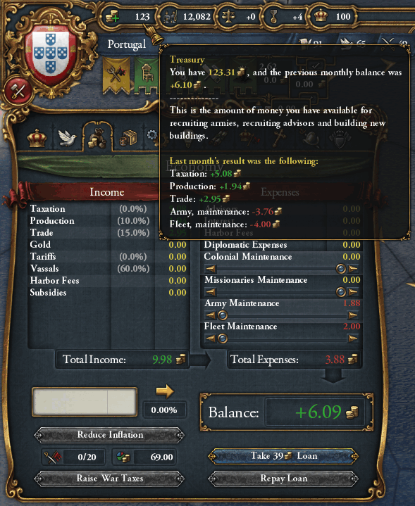 f:id:tombi-aburage:20140318085646p:plain