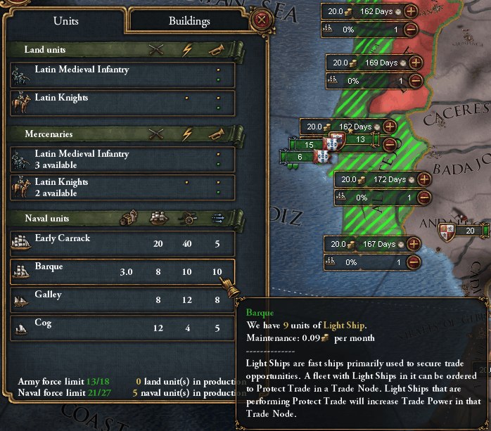 f:id:tombi-aburage:20140318090116p:plain