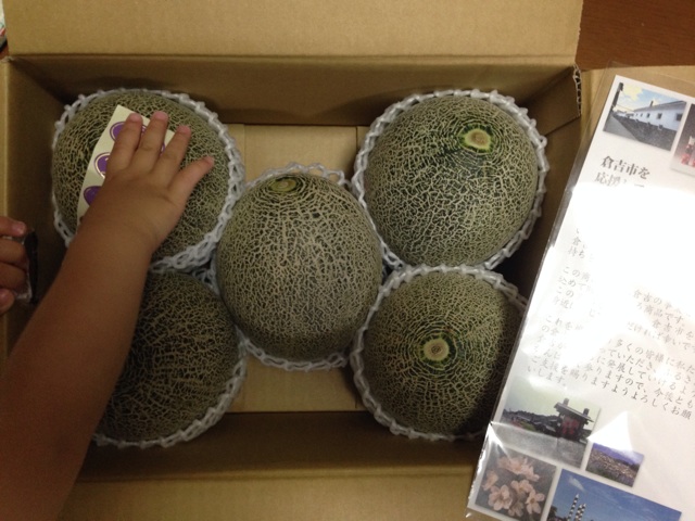 f:id:tombi-aburage:20140627213032j:plain f:id:tombi-aburage:20140627213032j:plain