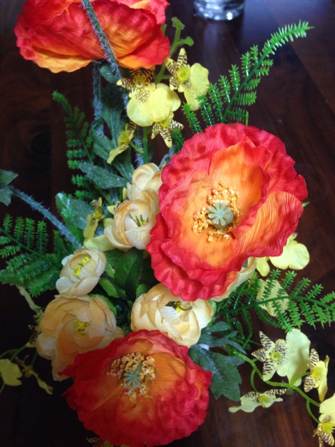 f:id:tombi-aburage:20140705120835j:plain f:id:tombi-aburage:20140705120835j:plain