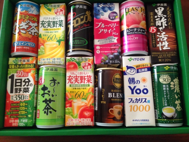 f:id:tombi-aburage:20140726103701j:plain f:id:tombi-aburage:20140726103701j:plain