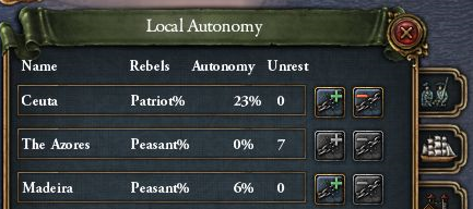 f:id:tombi-aburage:20150211161638p:plain