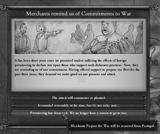 f:id:tombi-aburage:20150408191734p:plain